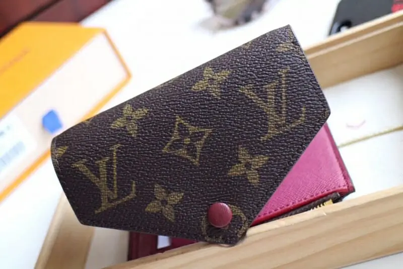 louis vuitton lv card case s_1252a251